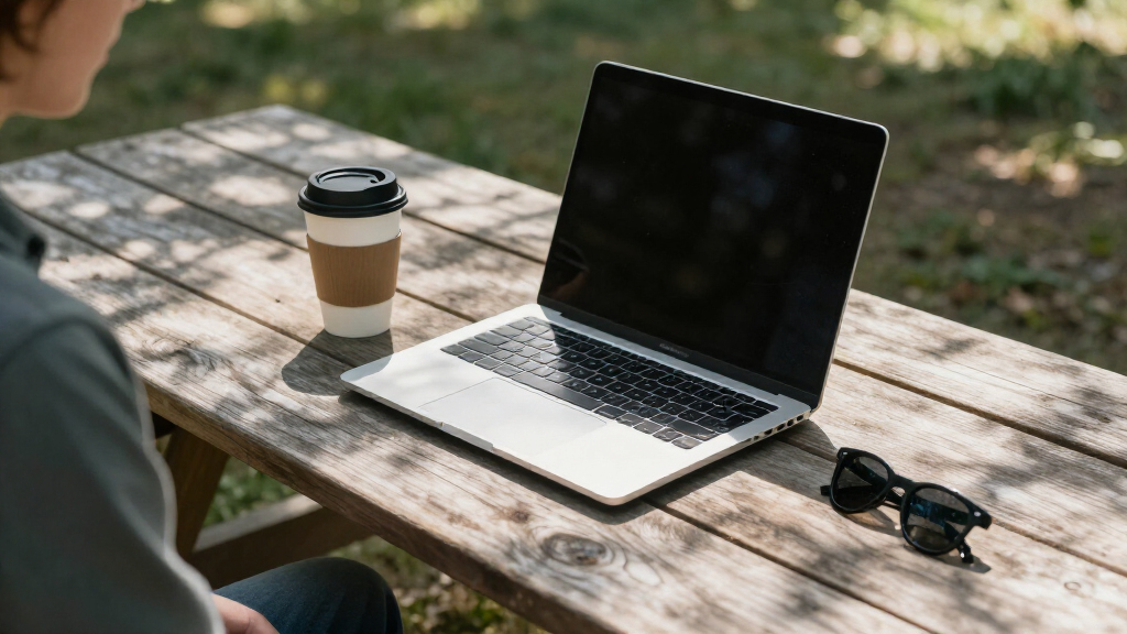 10 Best Portable Laptop Stands in 2026