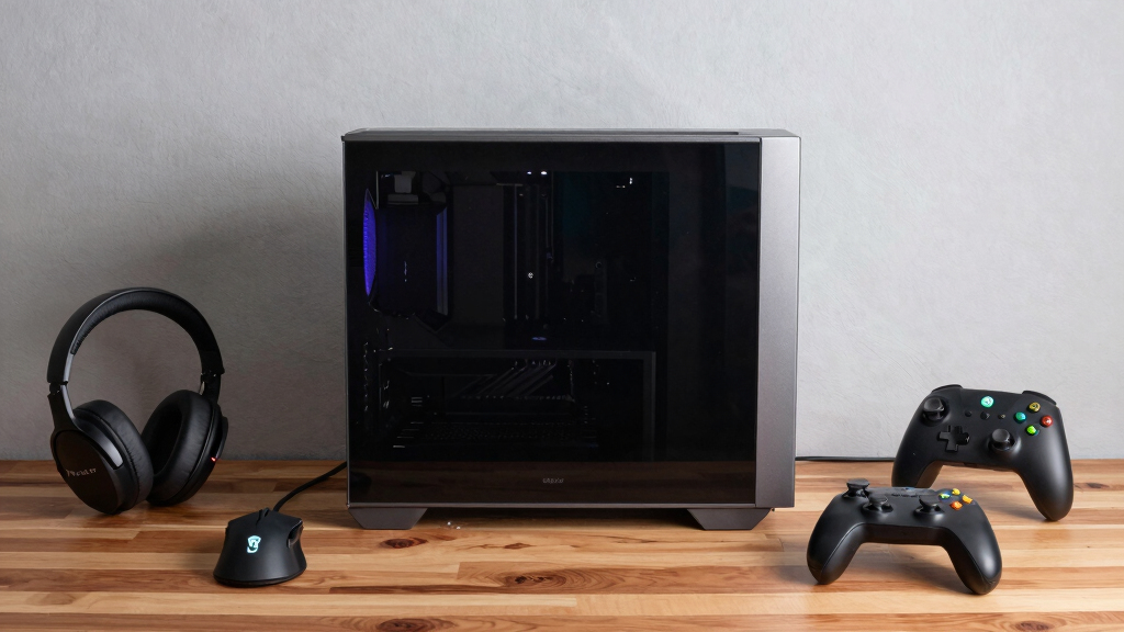 best Alienware gaming PCs