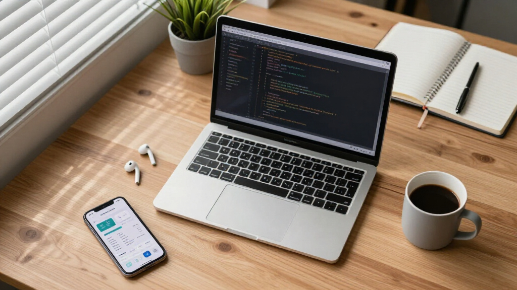 9 Best Software Development Tools in 2026
