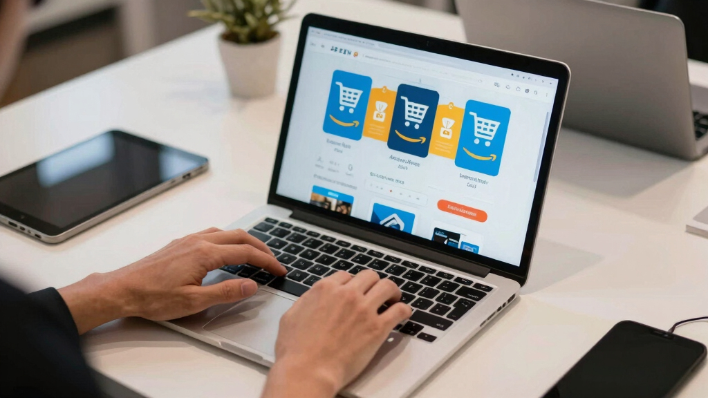 amazon prime day deals