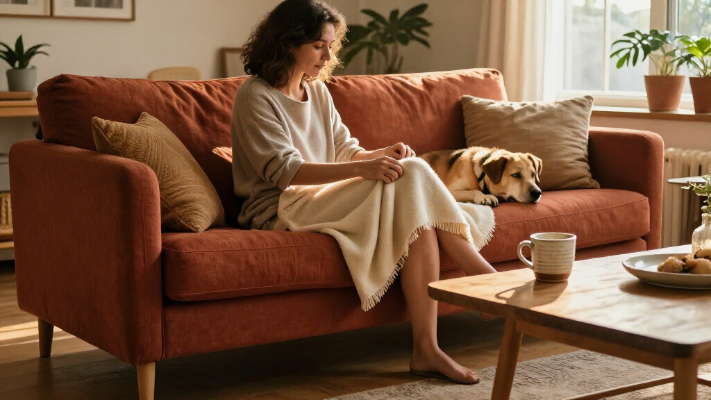 best sofas for home