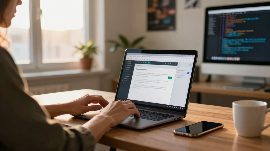 11 Best Software Testing Automation Tools in 2026