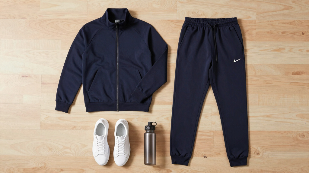 best men's tracksuits