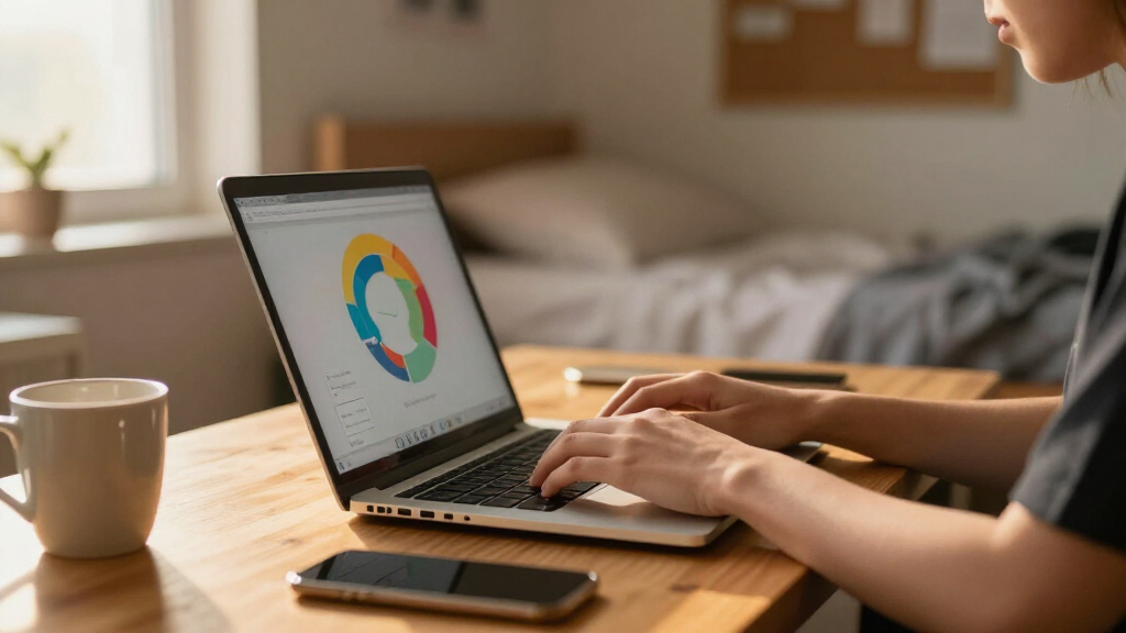 15 Best Programming Laptops for Students in 2026