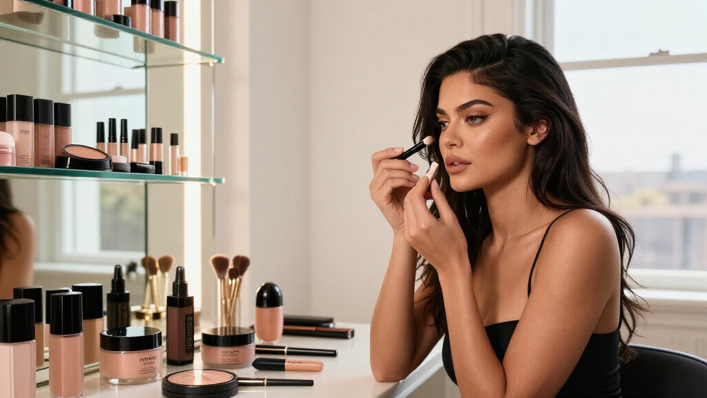 9 Best Kylie Jenner Beauty Products in 2026