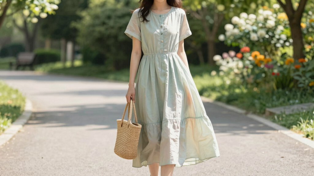 best summer dresses