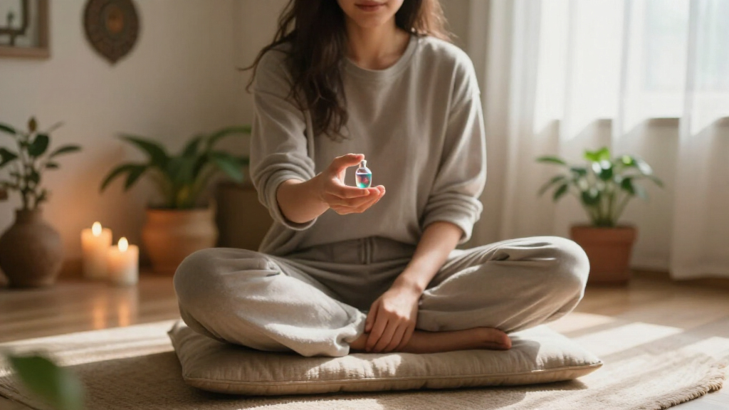 wish message capsules