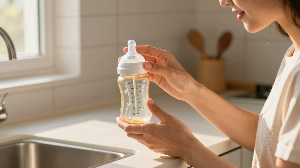 uv bottle sterilizers premium