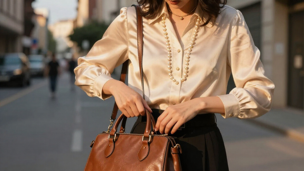 best Princess Diana inspired fashion