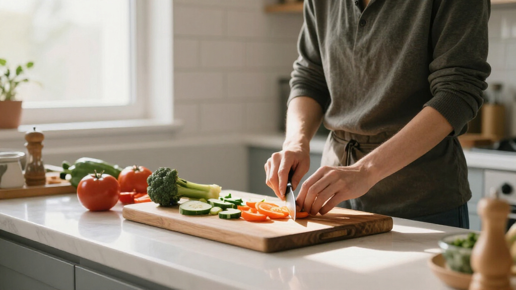 best prep tables with backsplash