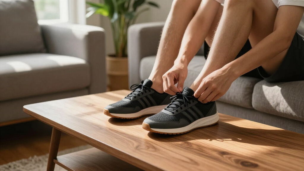 best laceless adidas shoes