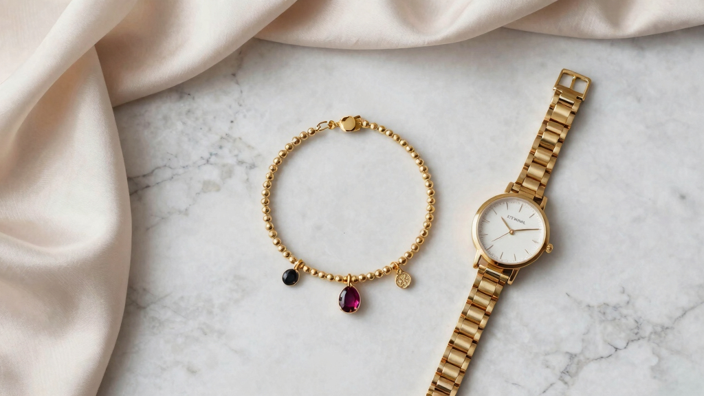 best luxury jewelry