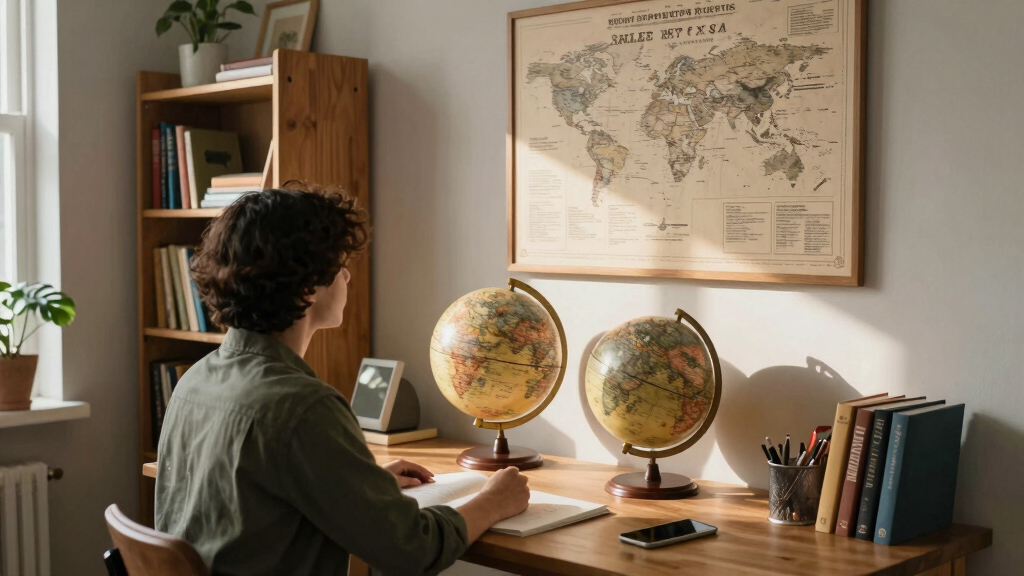 scientific American history books