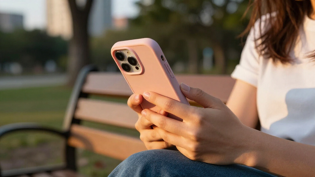 best iPhone cases