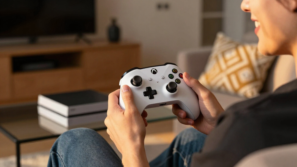 best limited edition Xbox consoles