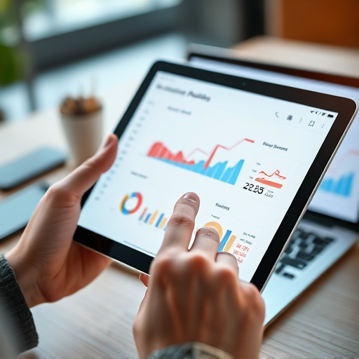 How Publishing to Itself Changes Audience Control and Data Ownership