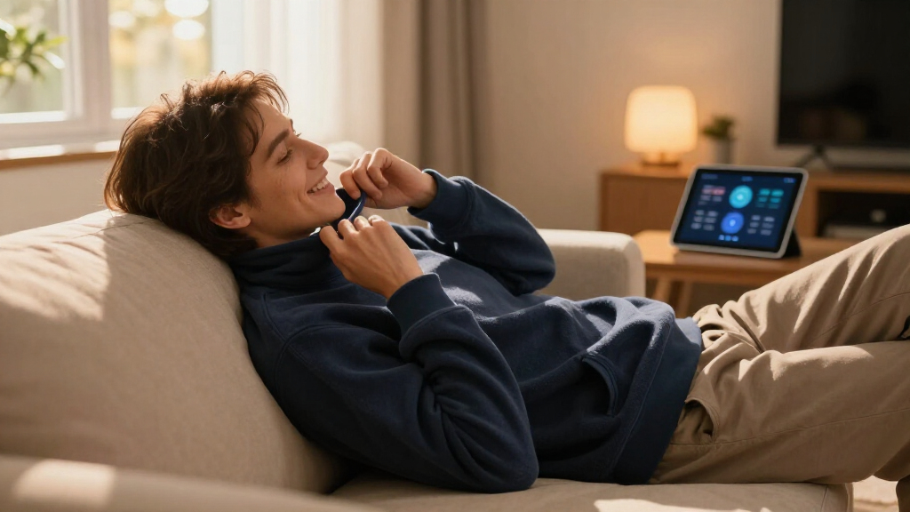 best fleece sweatshirts