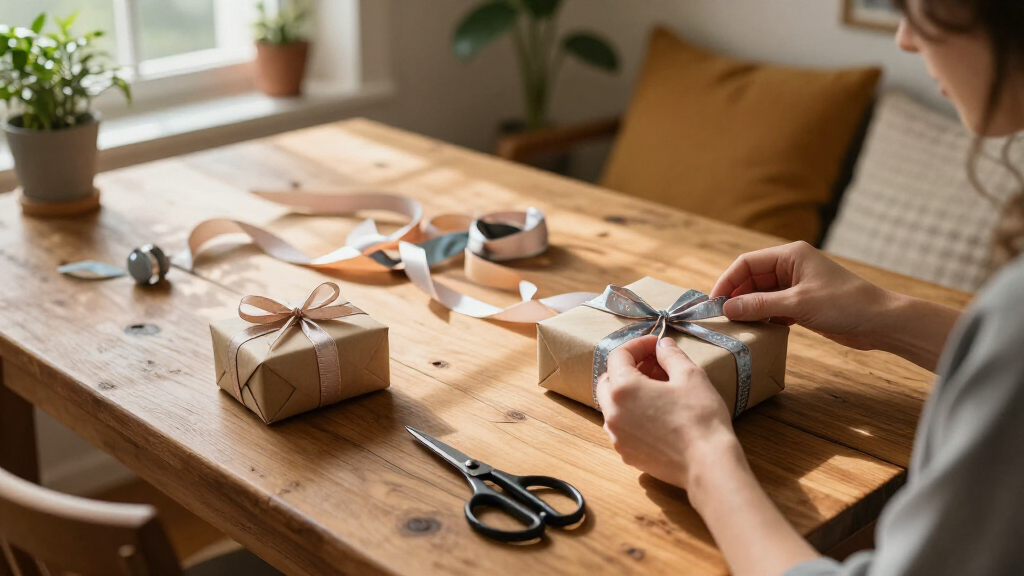 gifts for boyfriend