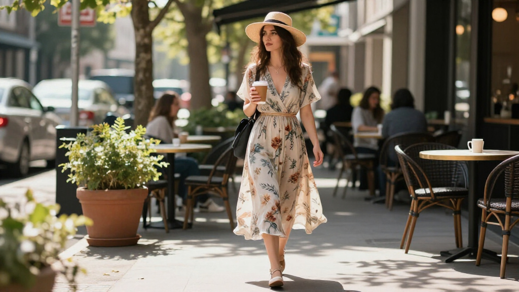 best women's fashion collections