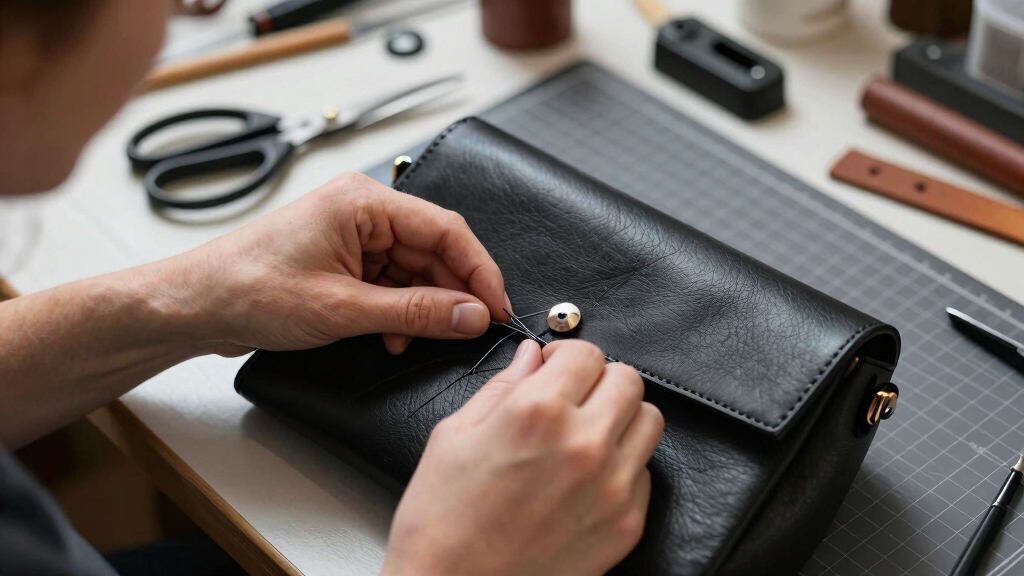 best Pochette Papillon bags
