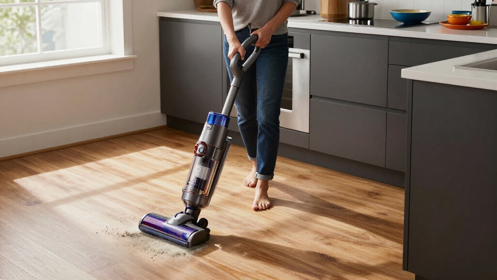 Dyson