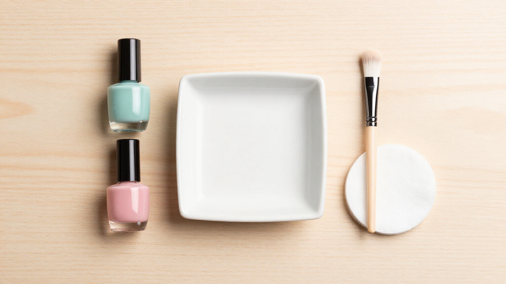 best nail polish sets