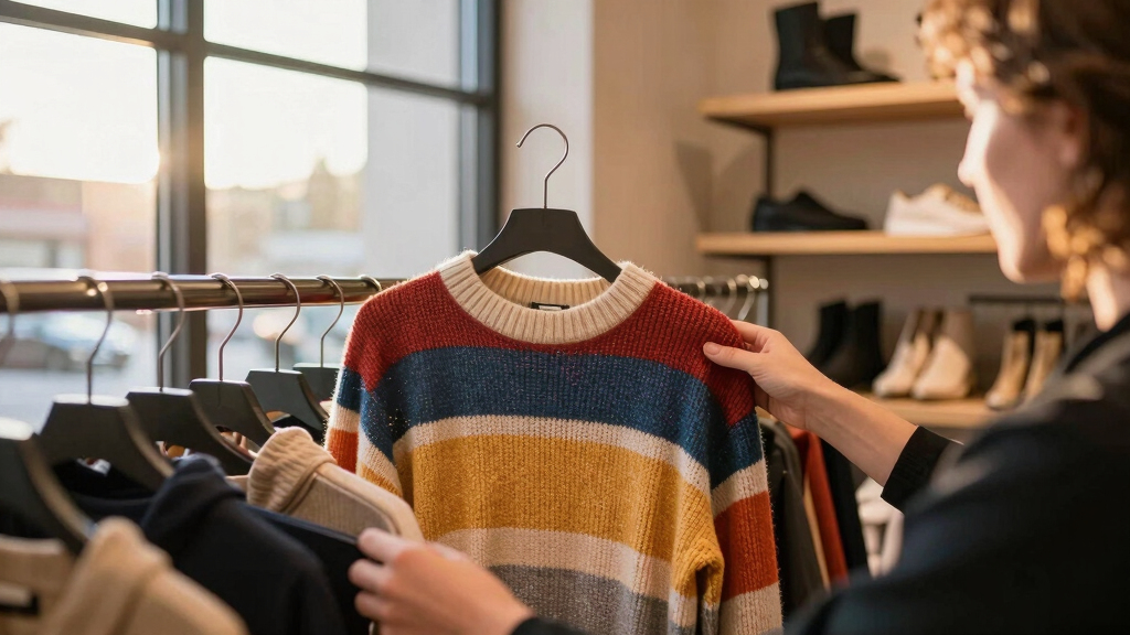 best Nordstrom Anniversary Sale fashion finds