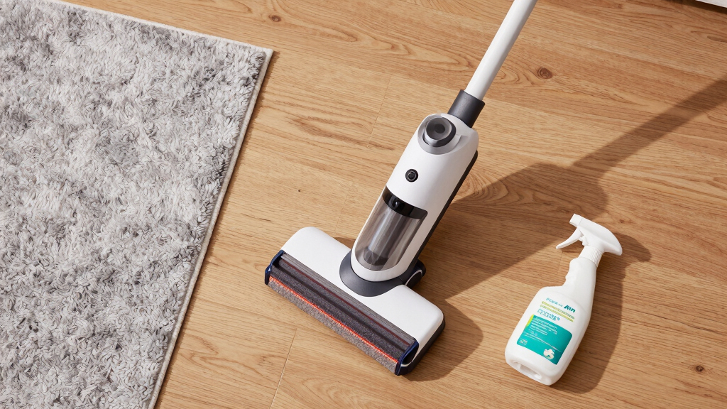 13 Best Carpet Cleaners with Heated Cleaning for 2026