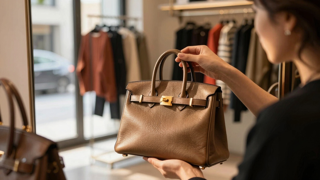 best designer handbags