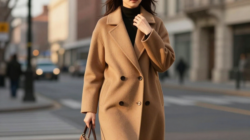 best Max Mara coats