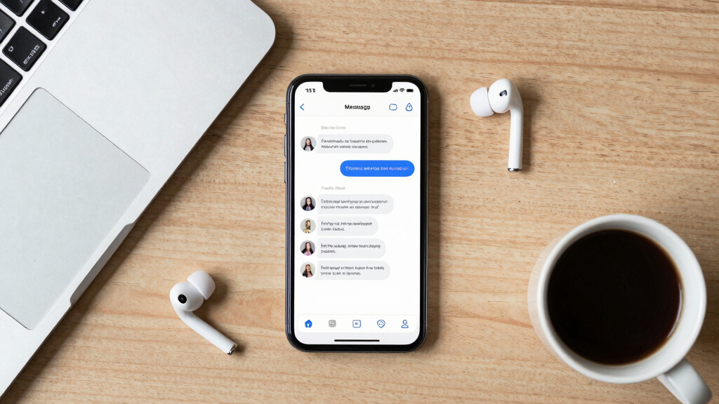 5 Best Encrypted Messaging Apps in 2026