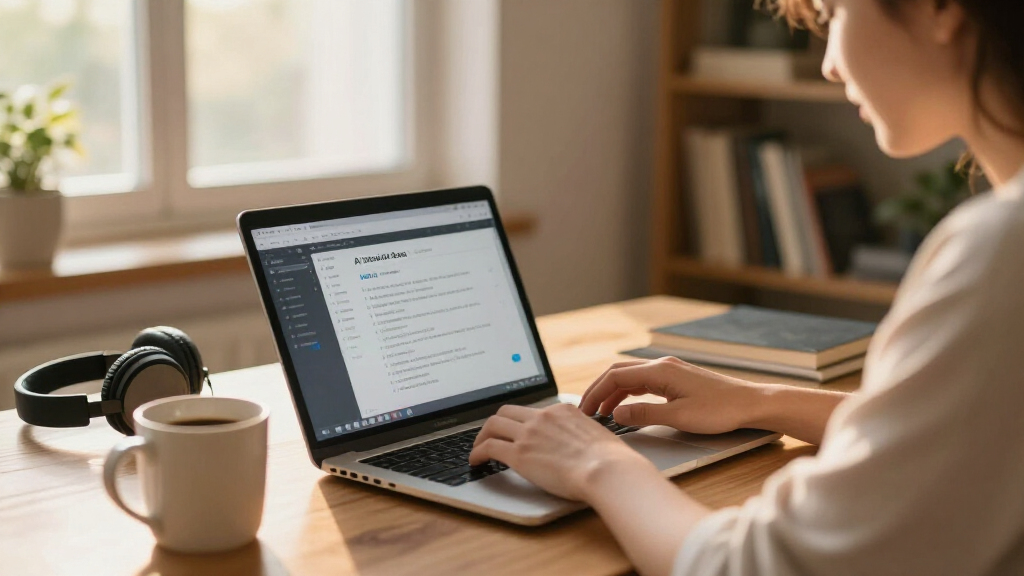 3 Best AI-Powered Student Assignment Tools in 2026