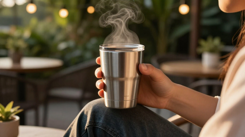 gifts for coffee lovers amazon
