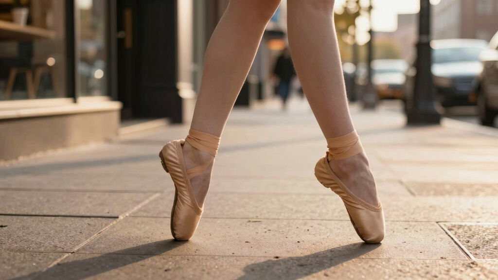 best ballet flats
