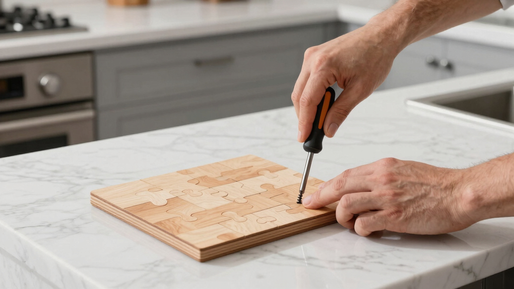 15 Best Puzzle Boards for Every Type of Puzzler – Find Your Perfect Fit