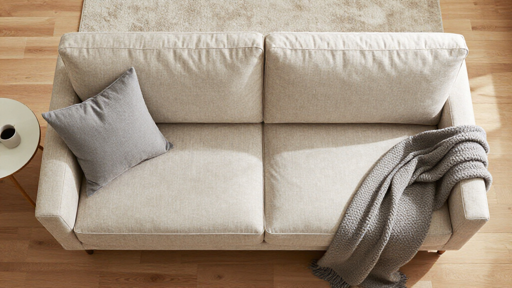 best Macy's sofas