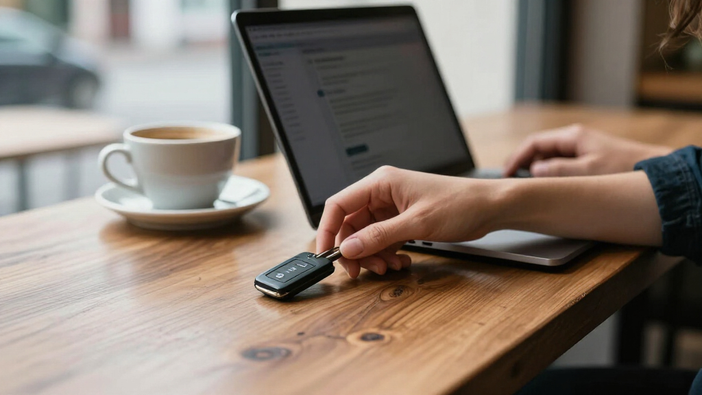 15 Best Hardware Security Keys for Two-Factor Authentication in 2027