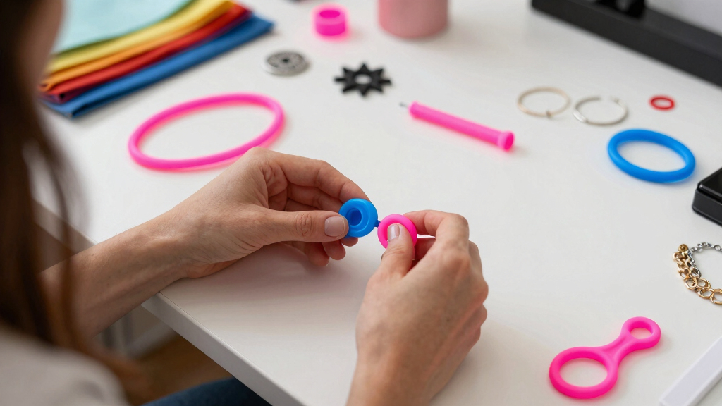 best neon fashion accessories