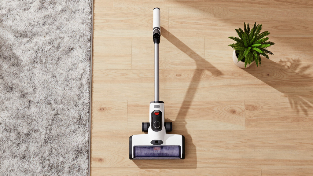 best premium cordless stick vacuum