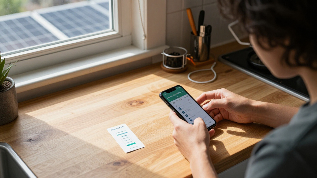 10 Best Ancestrydna Kits With Digital Activation Features in 2026