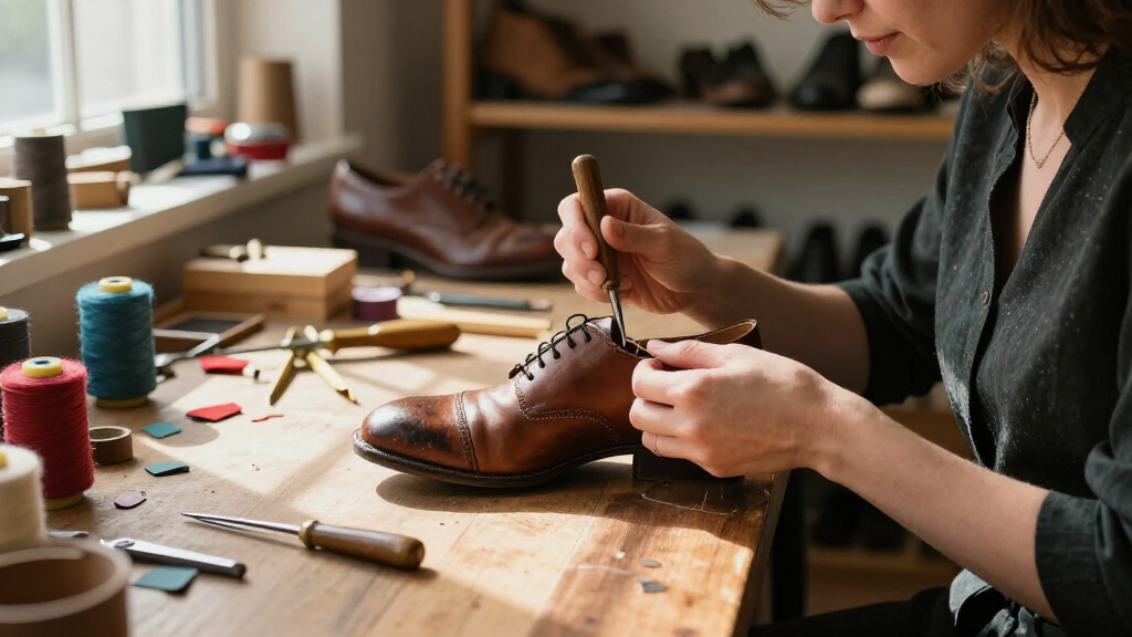 best transforming shoes