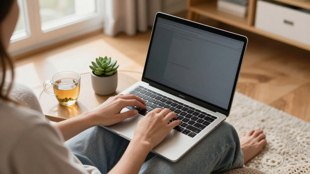 16 inch macbook pro configurations
