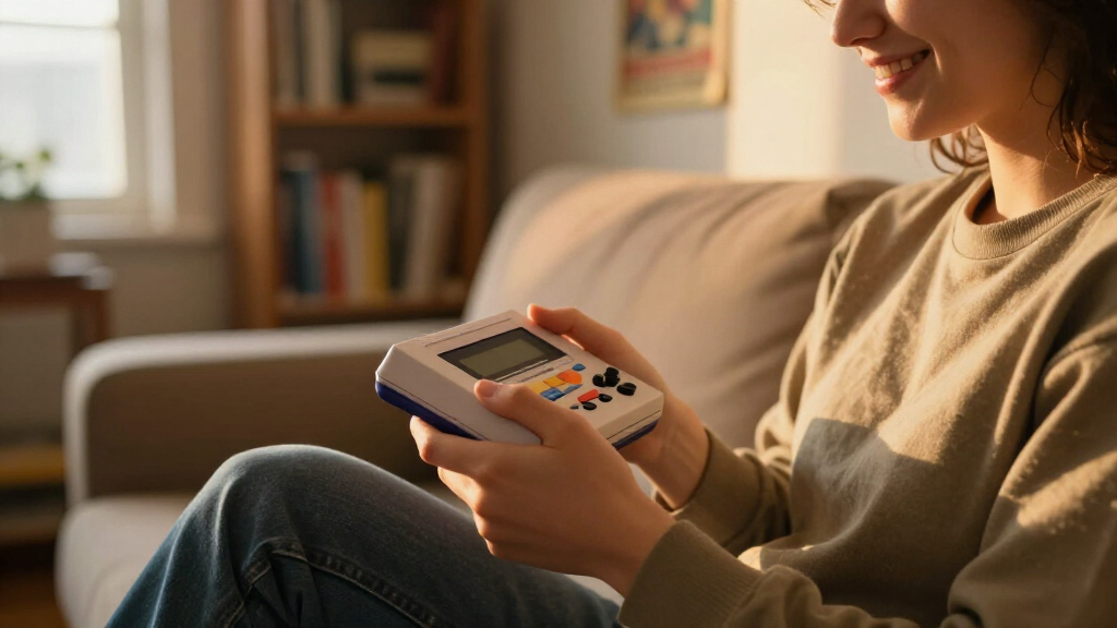 best Atari gaming consoles