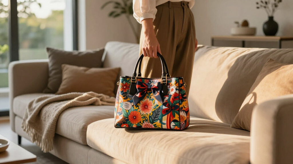 15 Best Betsey Johnson Handbags in 2026