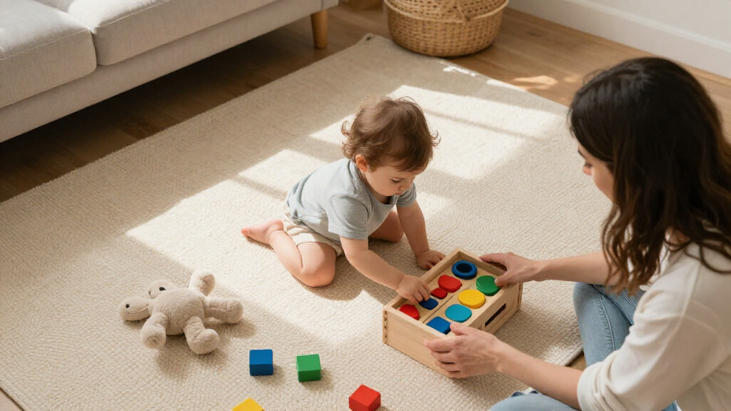 toddler learning toys