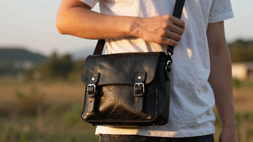 best camera bags