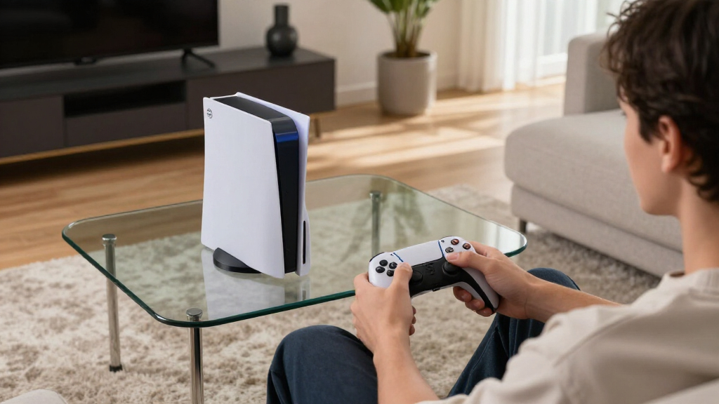 best PlayStation consoles