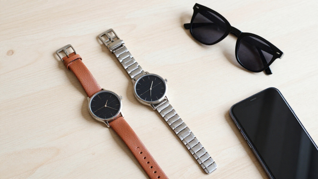 best solar watches