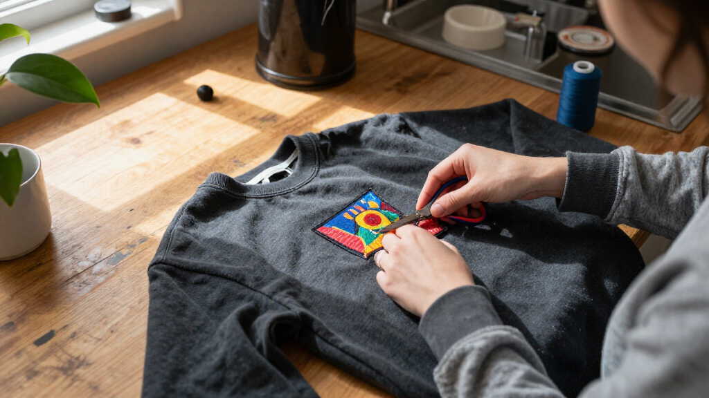 best graphic sweatshirts