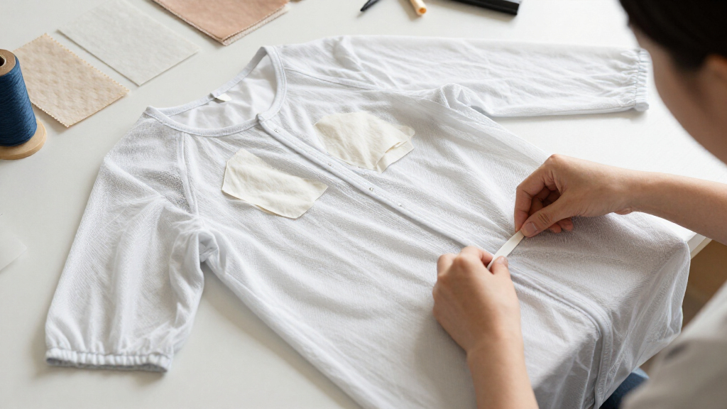 best mosquito repellent clothing